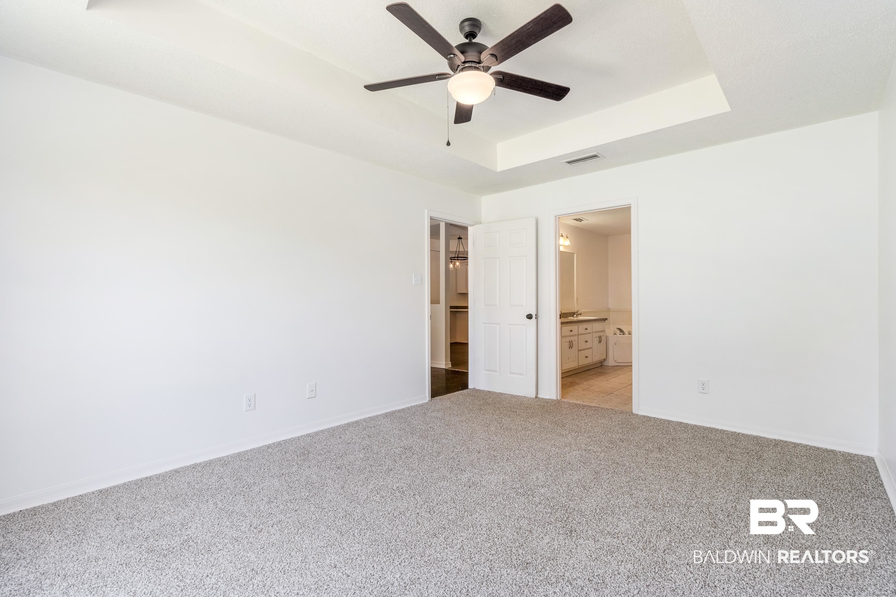 8053 Stacey Road, Unit 36 Mobile, AL 36695 - Photo 10 of 20