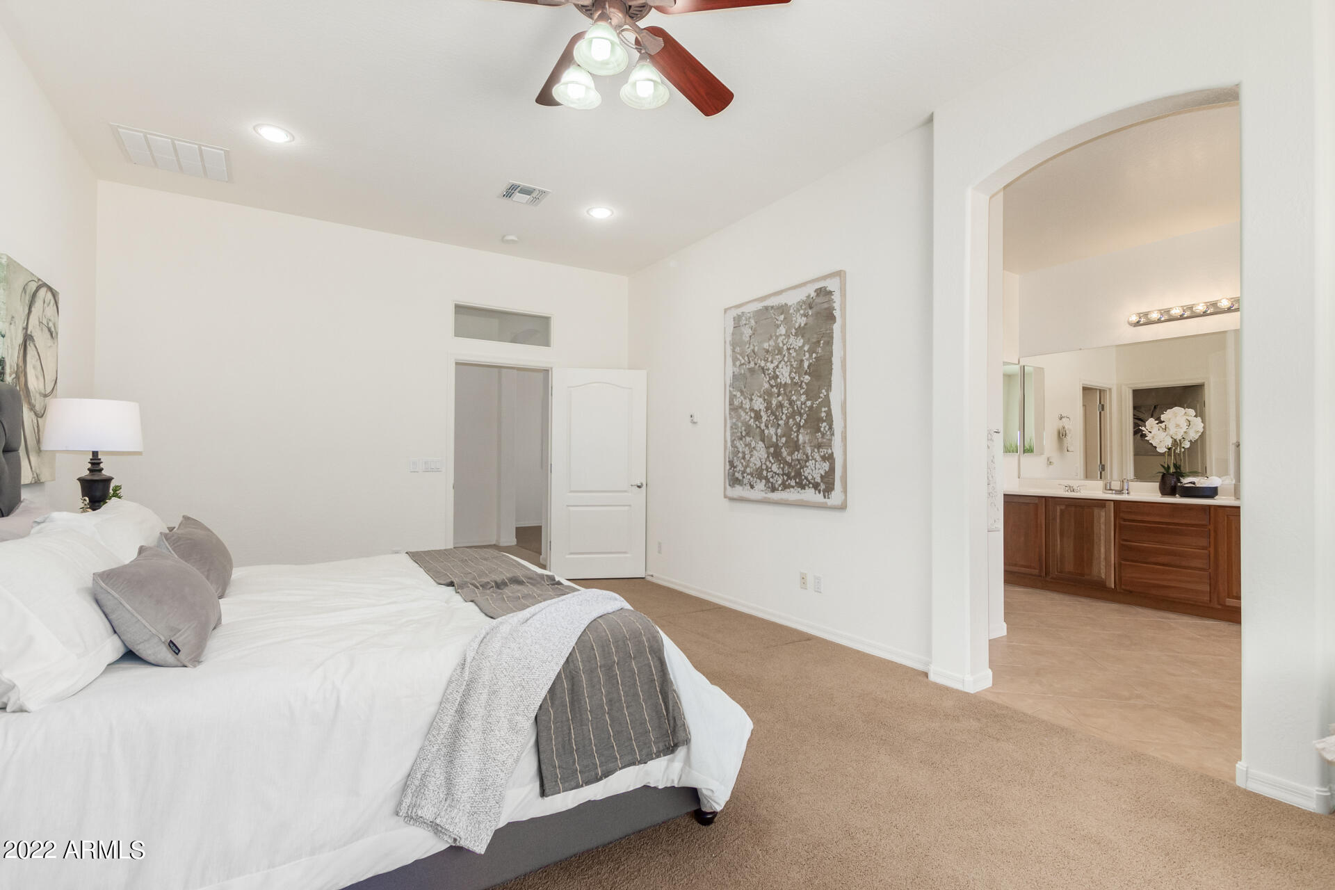 6205 West Bajada Road Phoenix, AZ 85083 - Photo 12 of 20 0021-20-Bajada