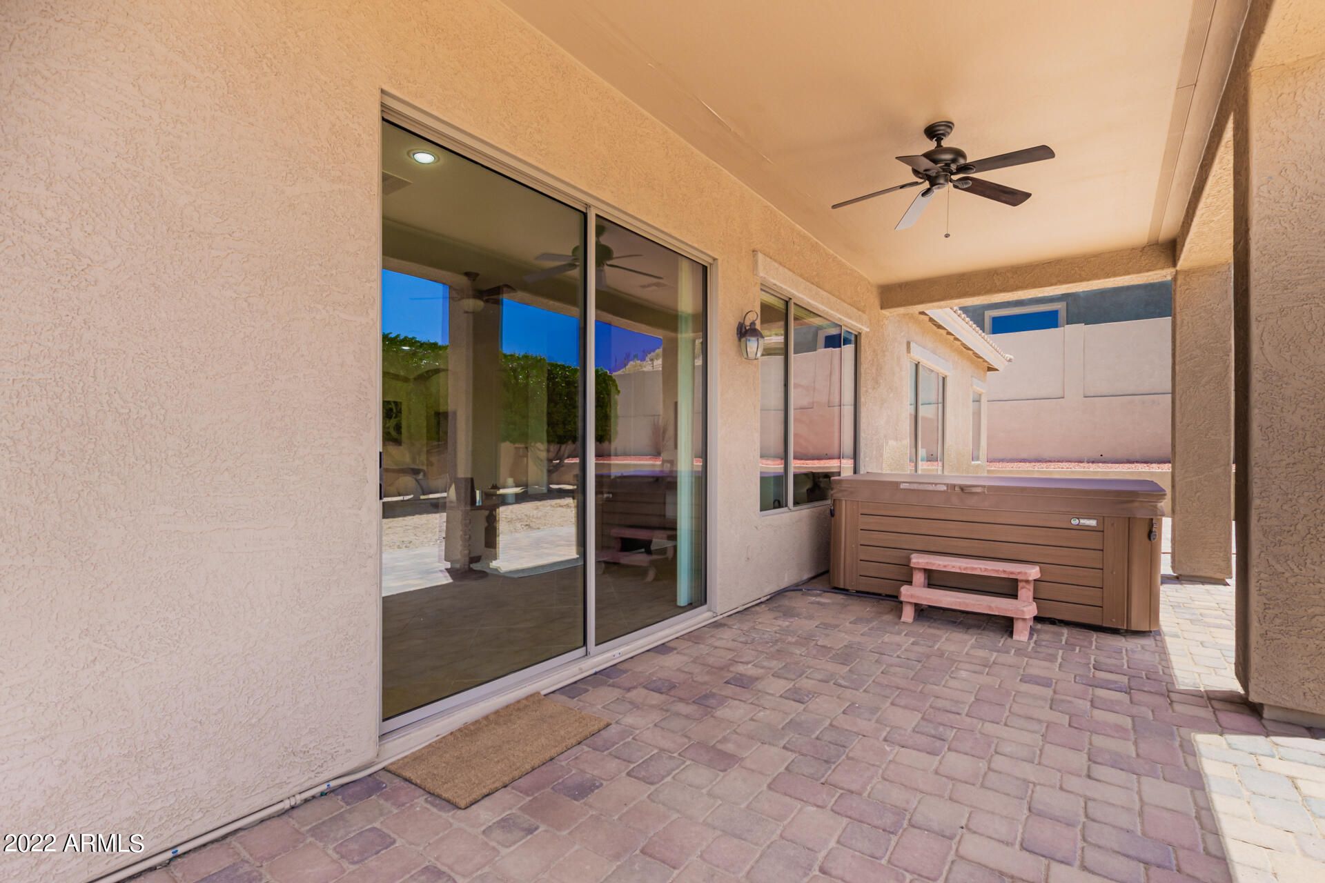 6205 West Bajada Road Phoenix, AZ 85083 - Photo 19 of 20 0035-35-Bajada