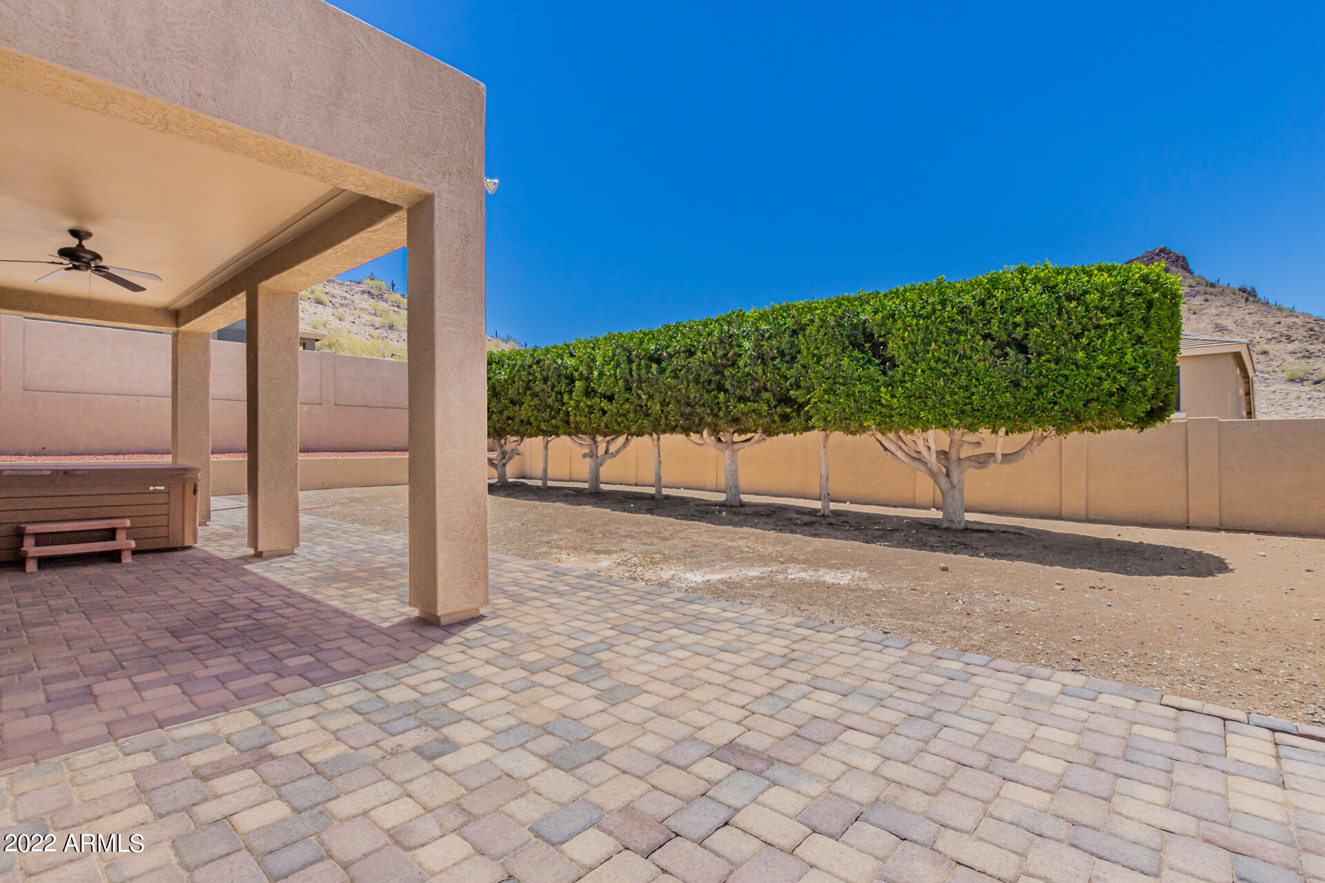 6205 West Bajada Road Phoenix, AZ 85083 - Photo 20 of 20 0036-36-Bajada