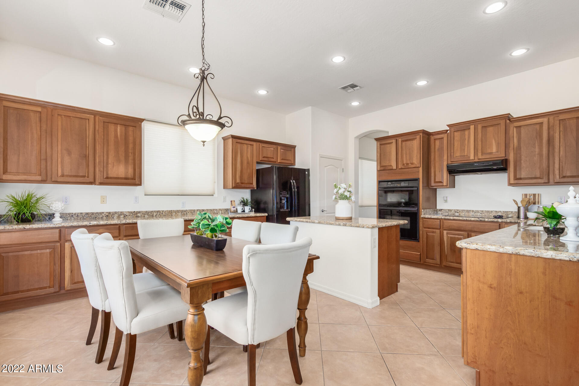 6205 West Bajada Road Phoenix, AZ 85083 - Photo 4 of 20 0011-11-Bajada