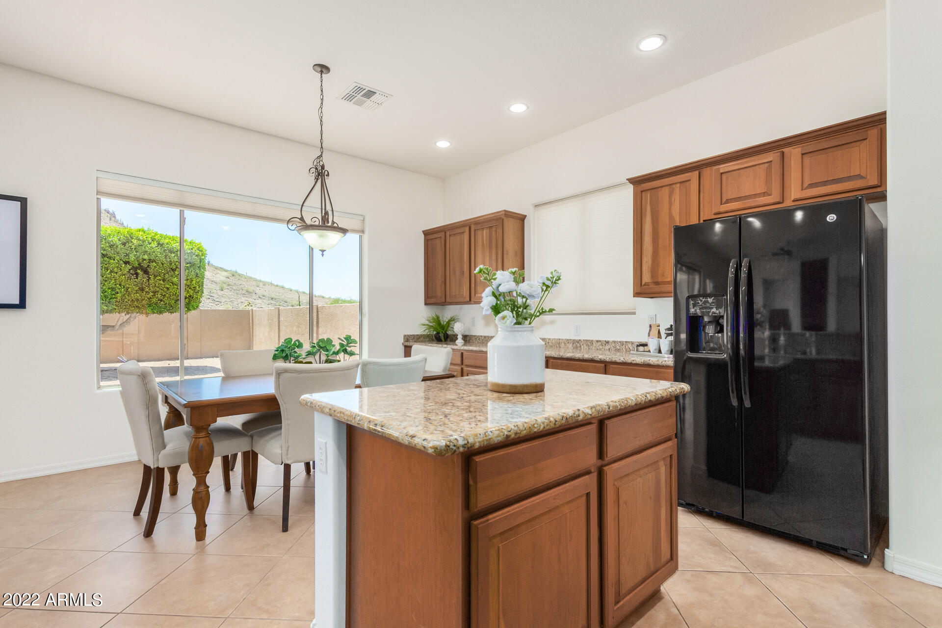 6205 West Bajada Road Phoenix, AZ 85083 - Photo 6 of 20 0014-14-Bajada