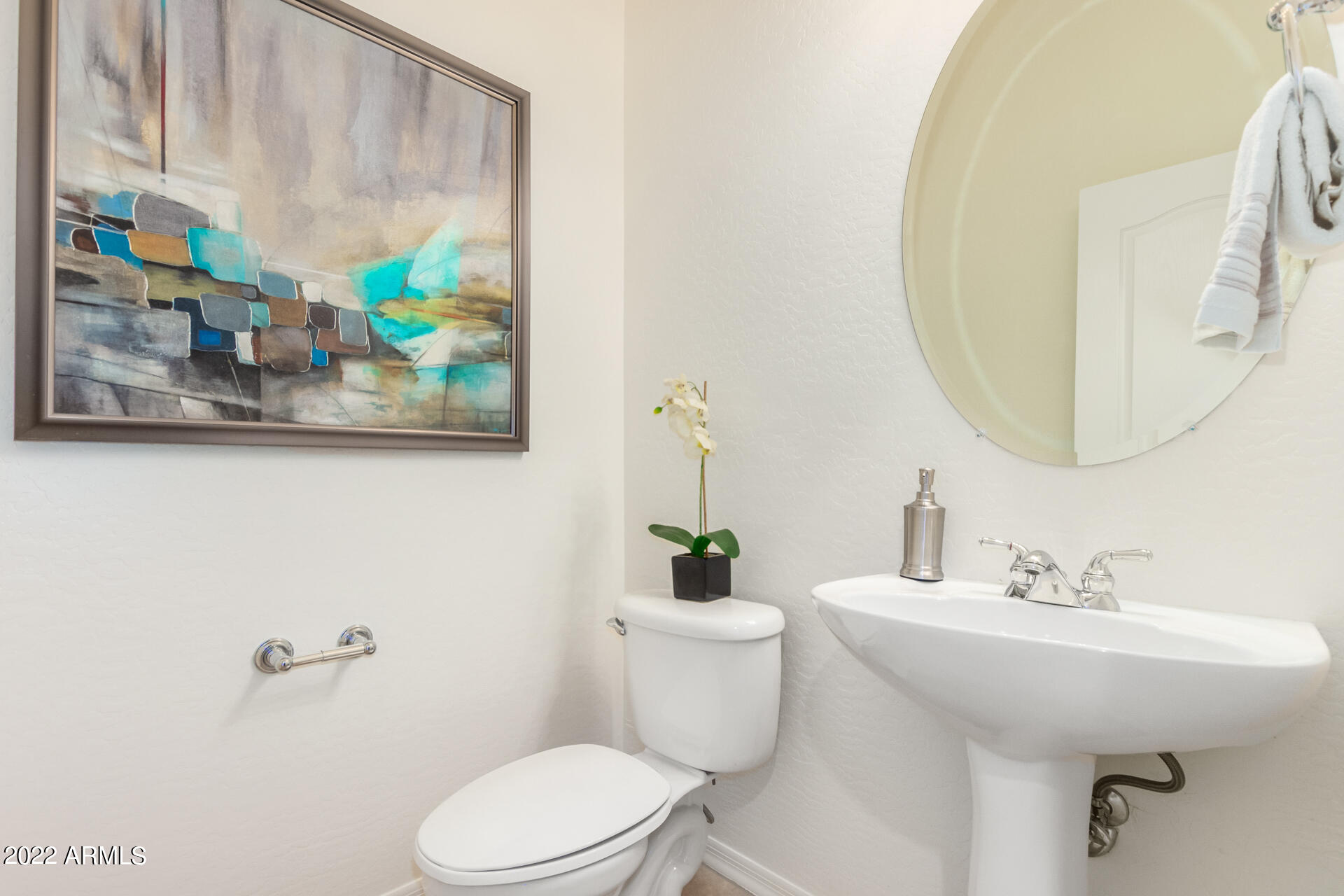 6205 West Bajada Road Phoenix, AZ 85083 - Photo 10 of 20 0017-17-Bajada