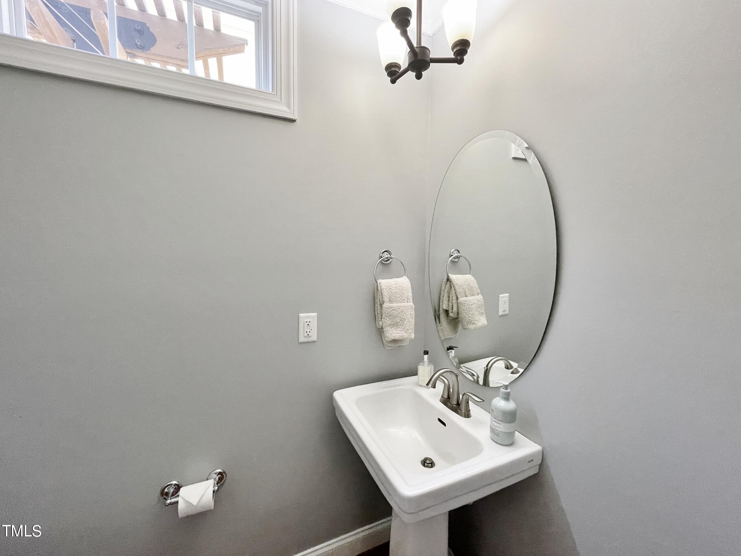 1158 Haynes Street Raleigh, NC 27604 - Photo 16 of 36 42