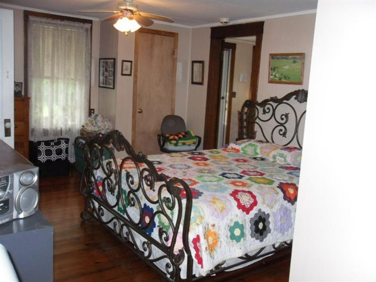 195 Ralph Parks East Road Richmond, KY 40475 - Photo 10 of 19 Photo 10