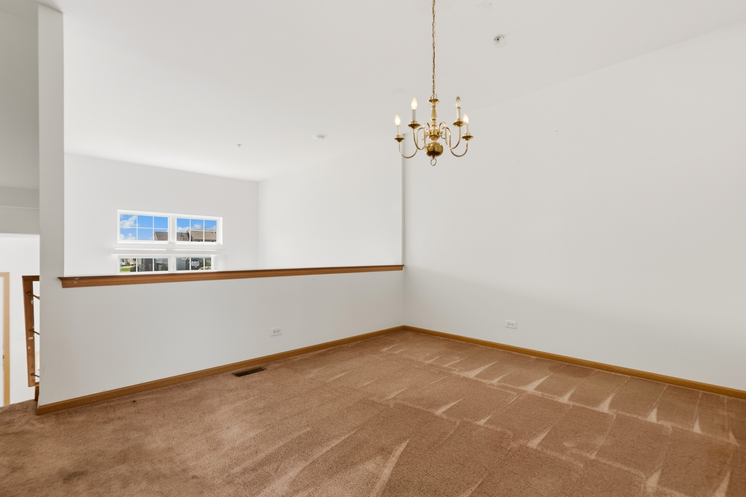 21606 Dogwood Road Matteson, IL 60443 - Photo 4 of 16