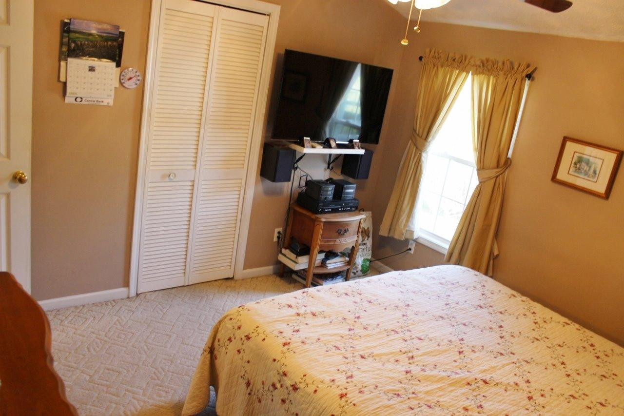 528 South Buell Street Perryville, KY 40468 - Photo 46 of 54 Photo 46