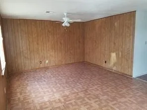 $900 | 3200 Waller Street, Unit 8, Waller, TX 77484