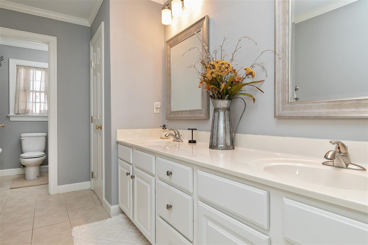 4516 Olde Stream Court Raleigh, NC 27612 - Photo 19 of 30 Photo 19