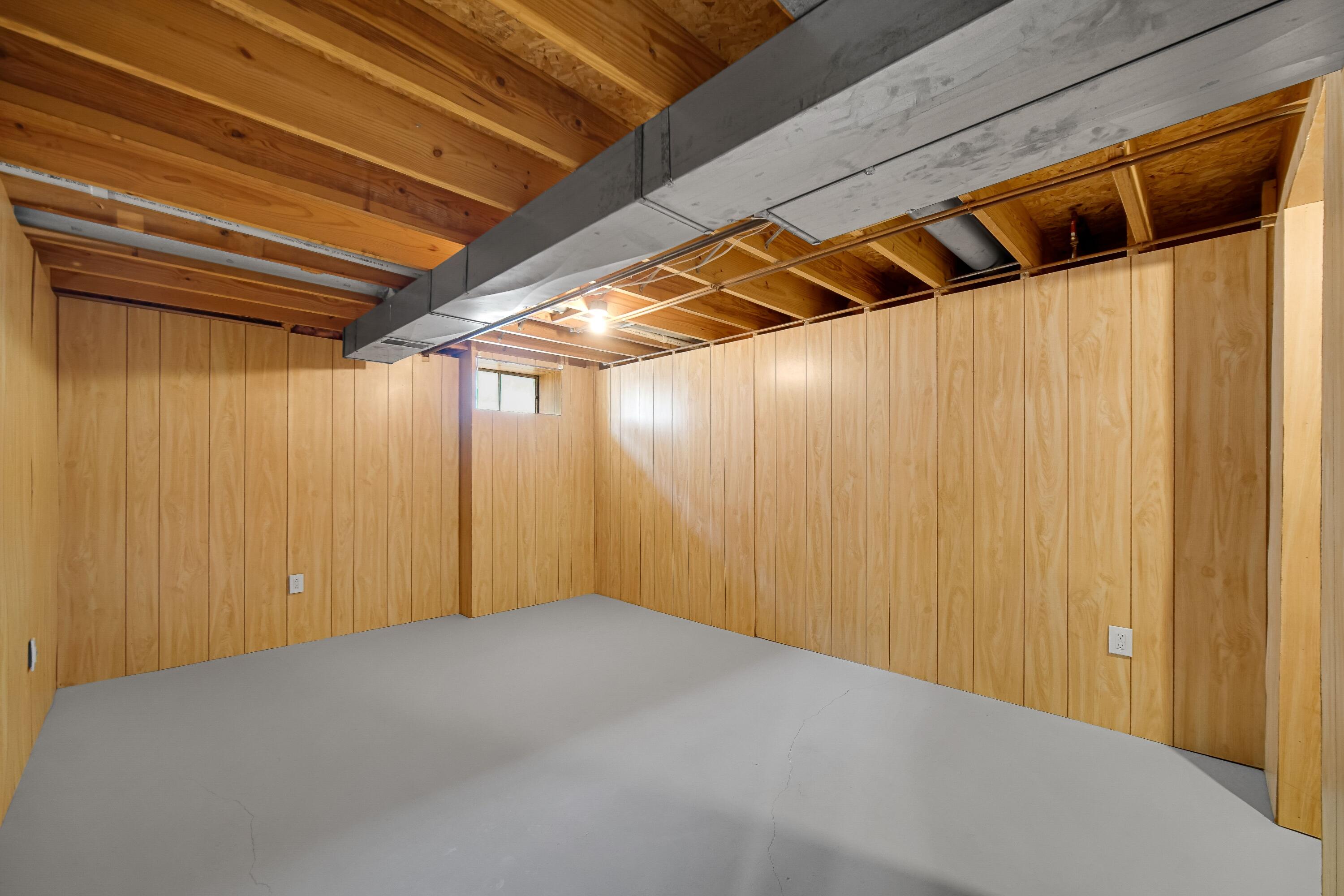 4000 Willowood Court Crown Point, IN 46307 - Photo 16 of 20 a view of under construction room