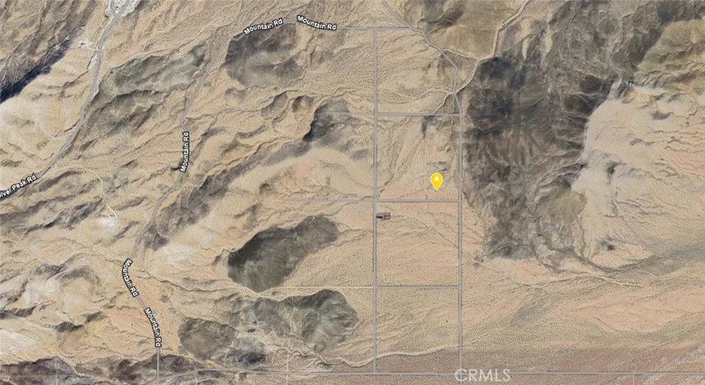 0 Mountain Road Adelanto, CA 92301 - Photo 15 of 18