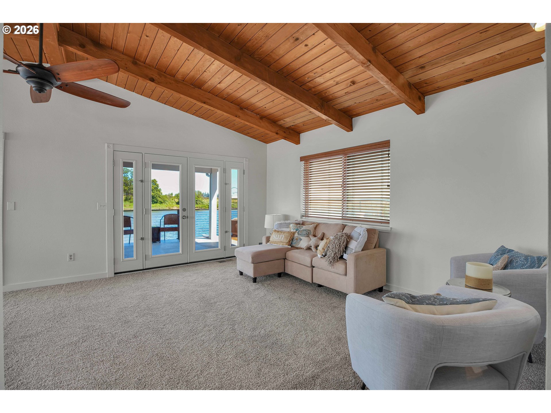 24600 Northwest St Helens Road, Unit M34 Portland, OR 97231 - Photo 37 of 48 Gallery Image 37