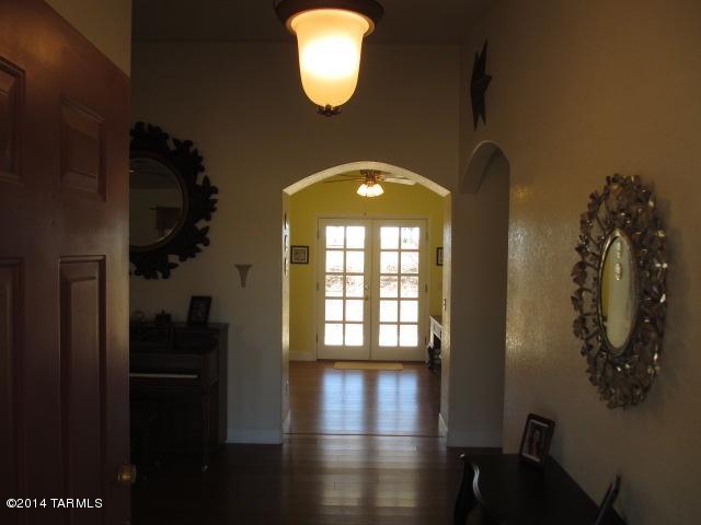 451 Elgin Road Elgin, AZ 85611 - Photo 4 of 29 Gallery Image 4