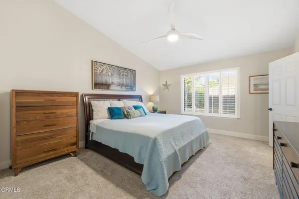 $950,000 | 2470 Warbler Avenue, Ventura, CA 93003