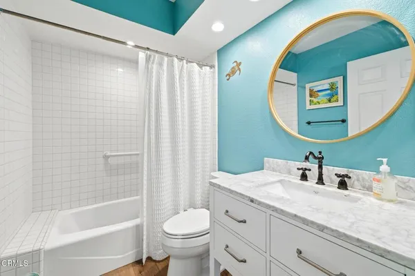 $950,000 | 2470 Warbler Avenue, Ventura, CA 93003