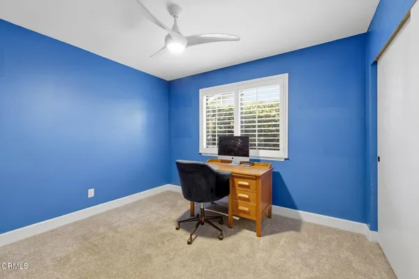 $950,000 | 2470 Warbler Avenue, Ventura, CA 93003