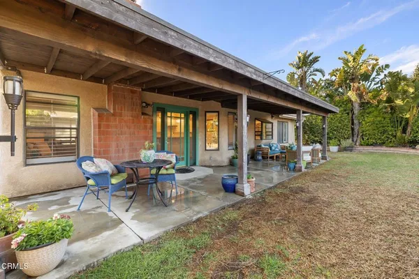 $950,000 | 2470 Warbler Avenue, Ventura, CA 93003