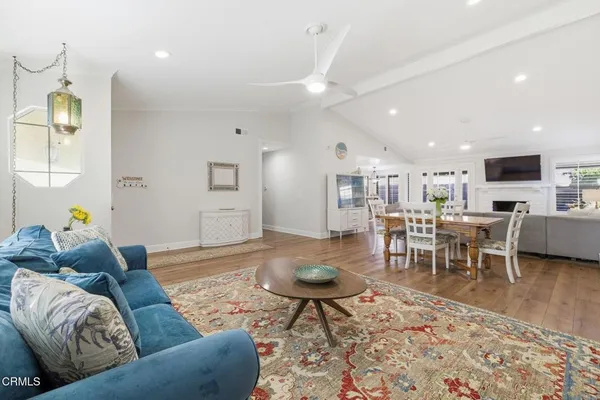 $950,000 | 2470 Warbler Avenue, Ventura, CA 93003