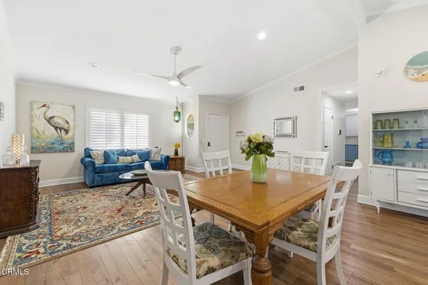 $950,000 | 2470 Warbler Avenue, Ventura, CA 93003