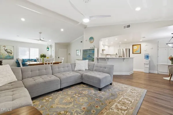 $950,000 | 2470 Warbler Avenue, Ventura, CA 93003