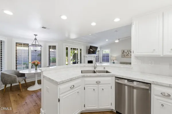 $950,000 | 2470 Warbler Avenue, Ventura, CA 93003