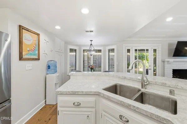 $950,000 | 2470 Warbler Avenue, Ventura, CA 93003