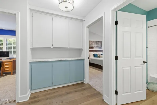 $950,000 | 2470 Warbler Avenue, Ventura, CA 93003