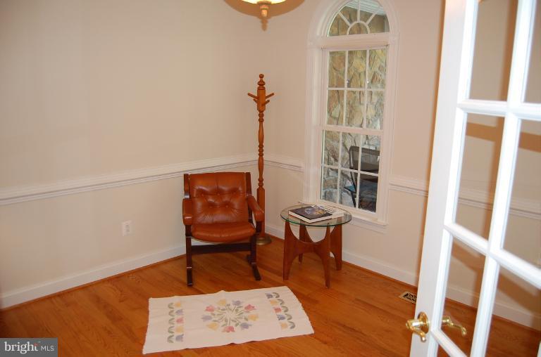 5621 Old Bust Head Road Broad Run, VA 20137 - Photo 1 of 30 Interior (General)