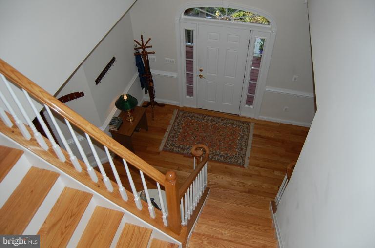 5621 Old Bust Head Road Broad Run, VA 20137 - Photo 12 of 30 Interior (General)
