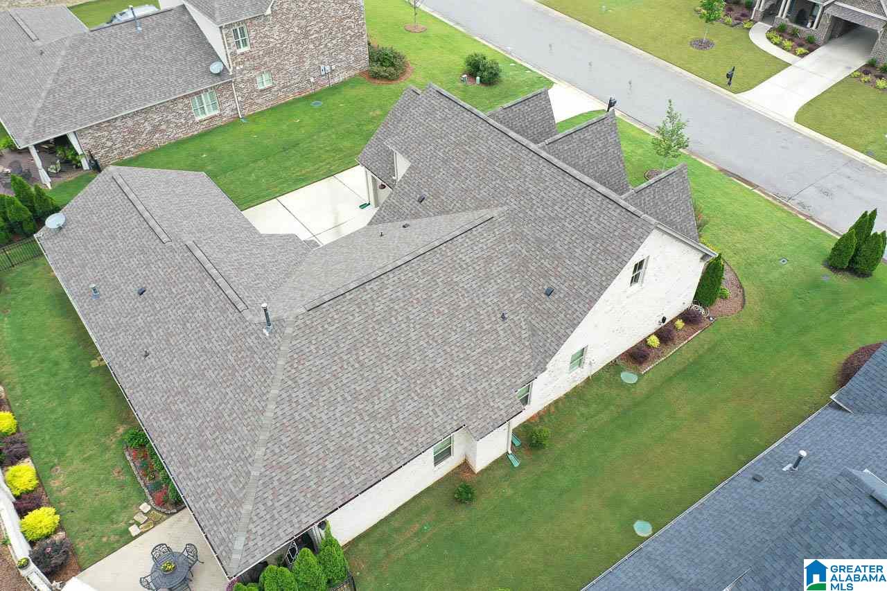 321 Kilkerran Lane Pelham, AL 35124 - Photo 10 of 41