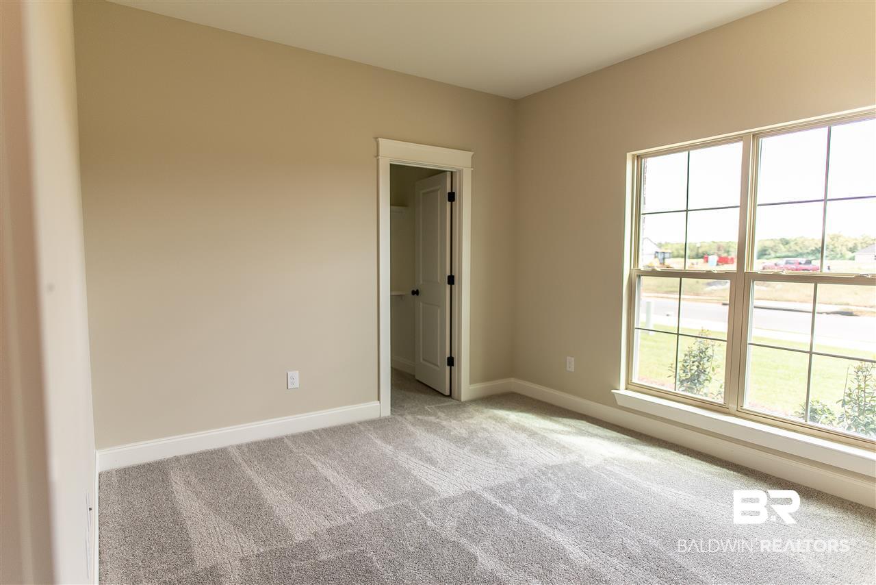 9454 Volterra Avenue Daphne, AL 36526 - Photo 18 of 39