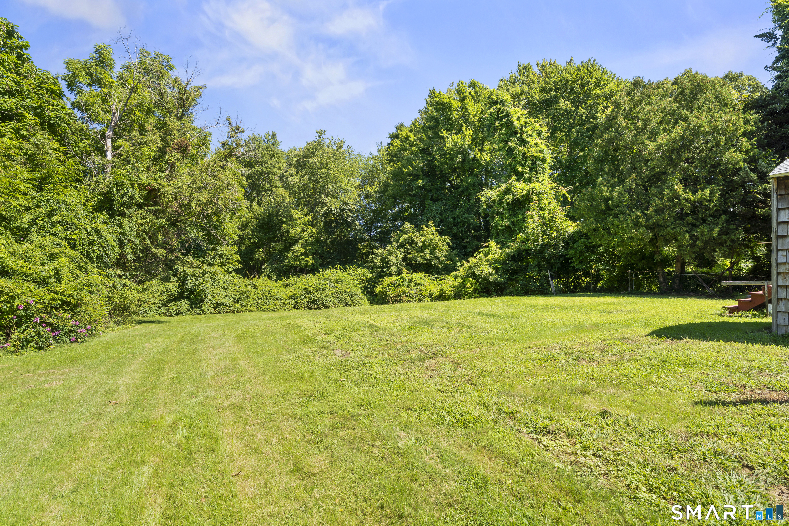 28 Lucas Park Road Norwich, CT 06360 - Photo 20 of 26 Gallery Image 20