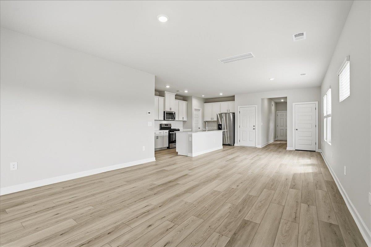 301 Shortleaf Lane Pendleton, SC 29670 - Photo 7 of 35 Gallery Image 7