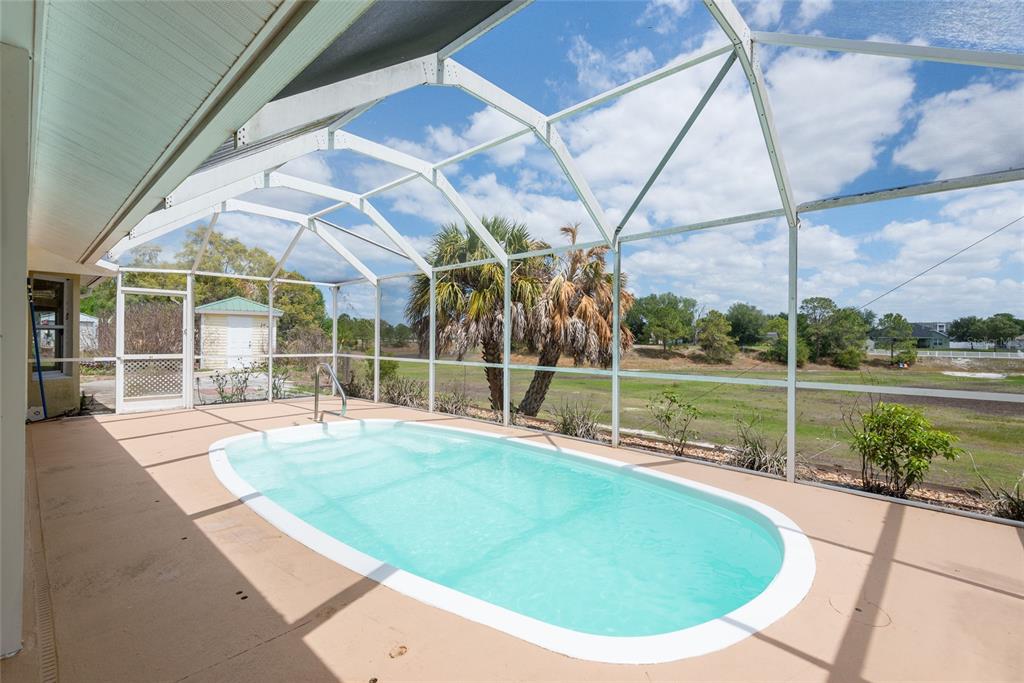 7550 Gates Circle Spring Hill, FL 34606 - Photo 30 of 37