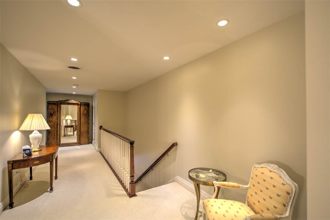 110 Southbrooke Court Decatur, IL 62521 - Photo 25 of 47