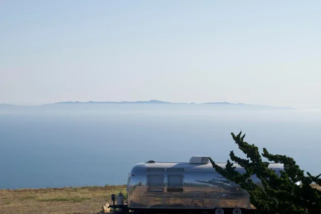 $3,495,000 | 8560 Ocean View Road, Ventura, CA 93001