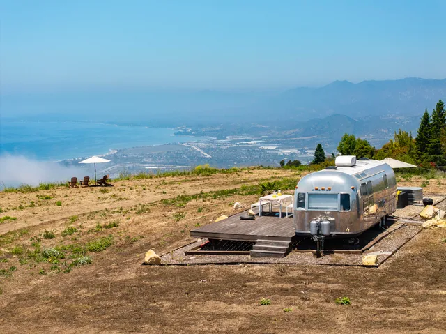 $3,495,000 | 8560 Ocean View Road, Ventura, CA 93001