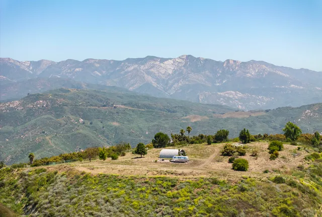 $3,495,000 | 8560 Ocean View Road, Ventura, CA 93001