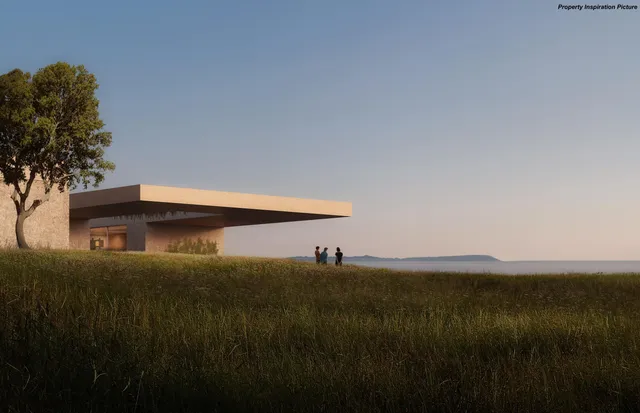 $3,495,000 | 8560 Ocean View Road, Ventura, CA 93001