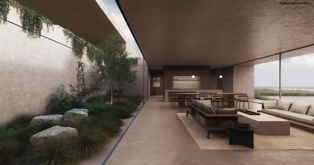 $3,495,000 | 8560 Ocean View Road, Ventura, CA 93001