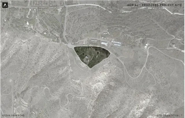 $3,495,000 | 8560 Ocean View Road, Ventura, CA 93001