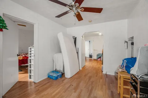 $2,595,000 | 736 Cedar Street, Redwood City, CA 94063