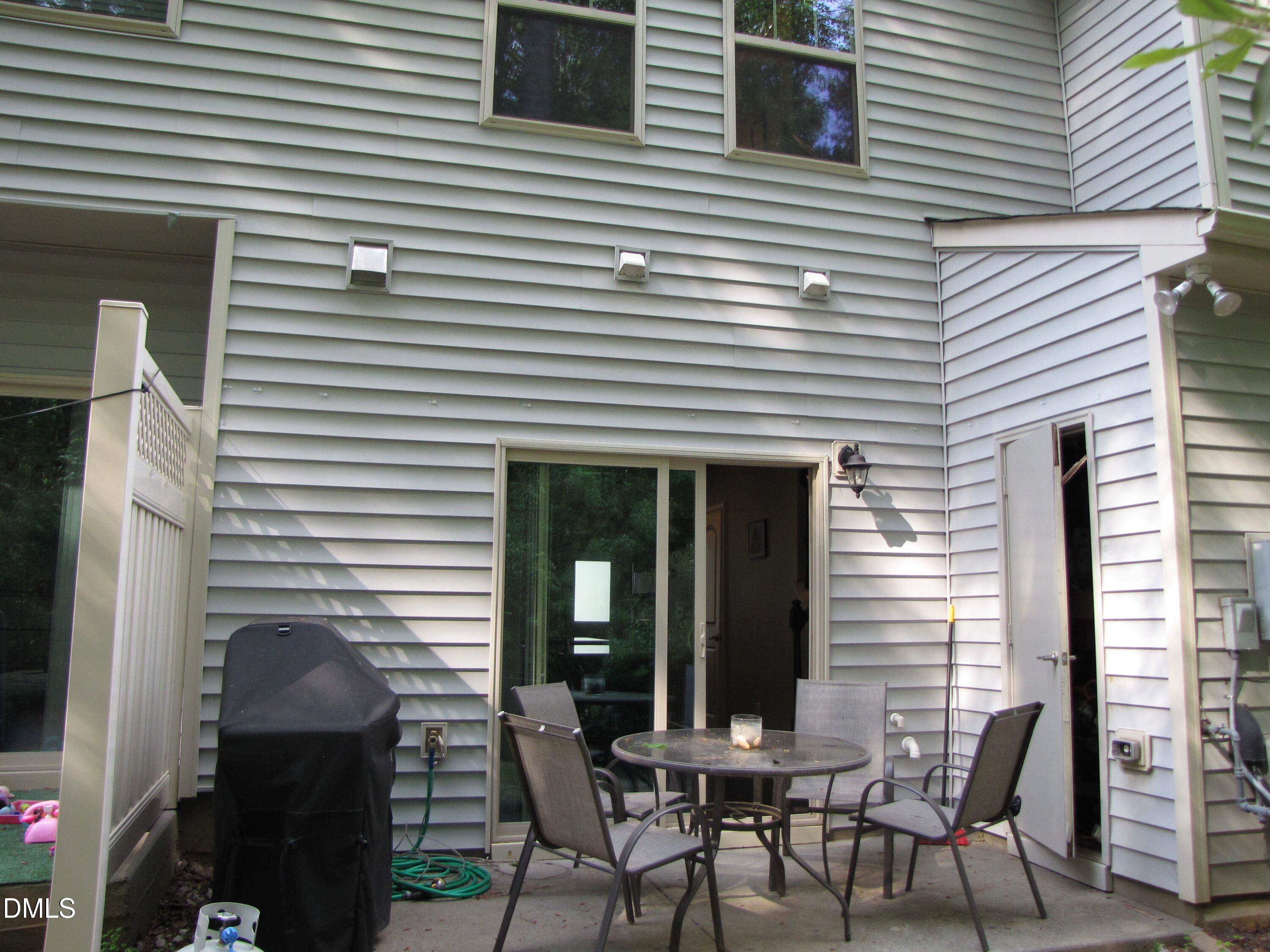 42 Intuition Circle Durham, NC 27705 - Photo 14 of 15 42Intuition-Patio