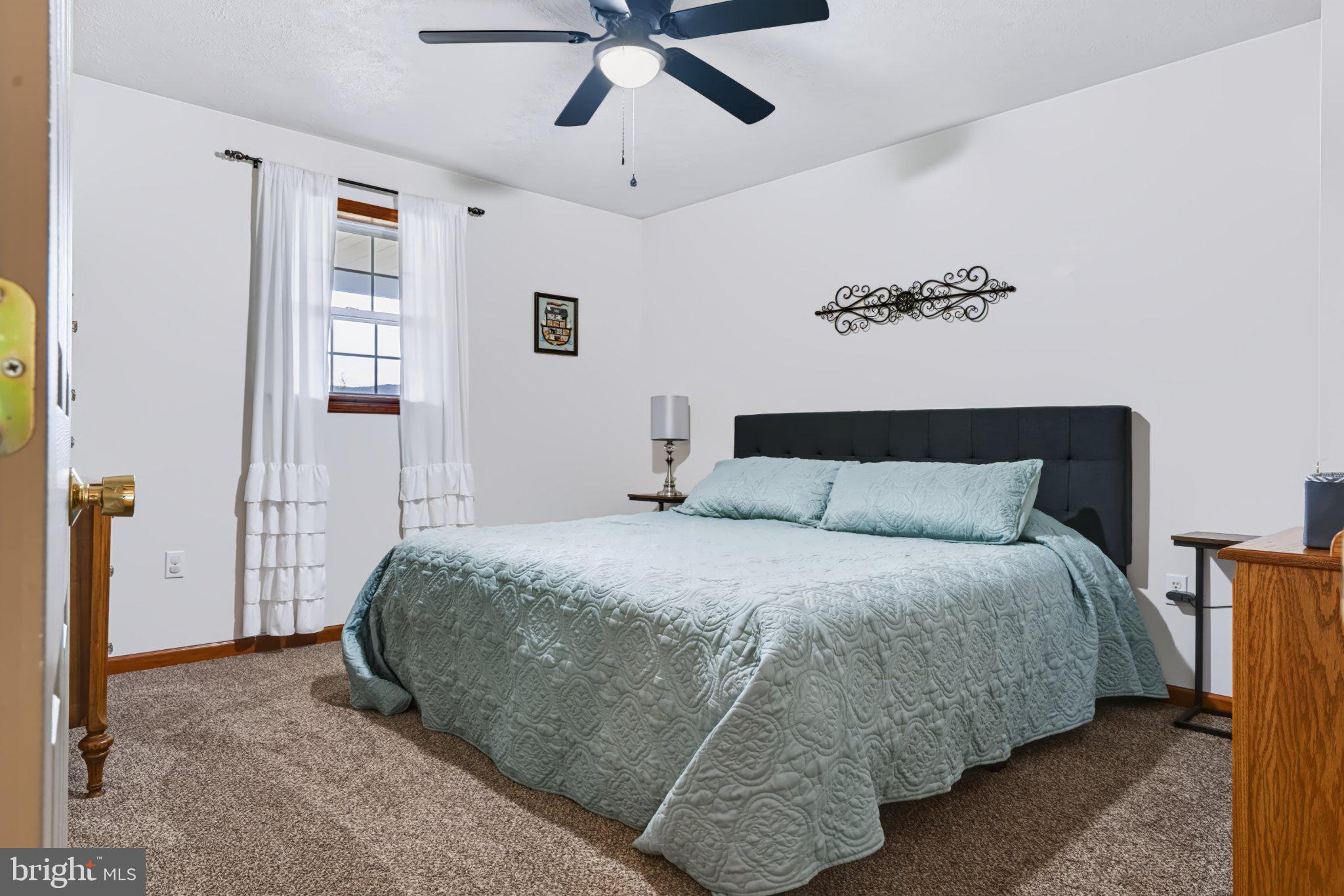 295 Shaffer Road Imler, PA 16655 - Photo 16 of 36 Gallery Image 16