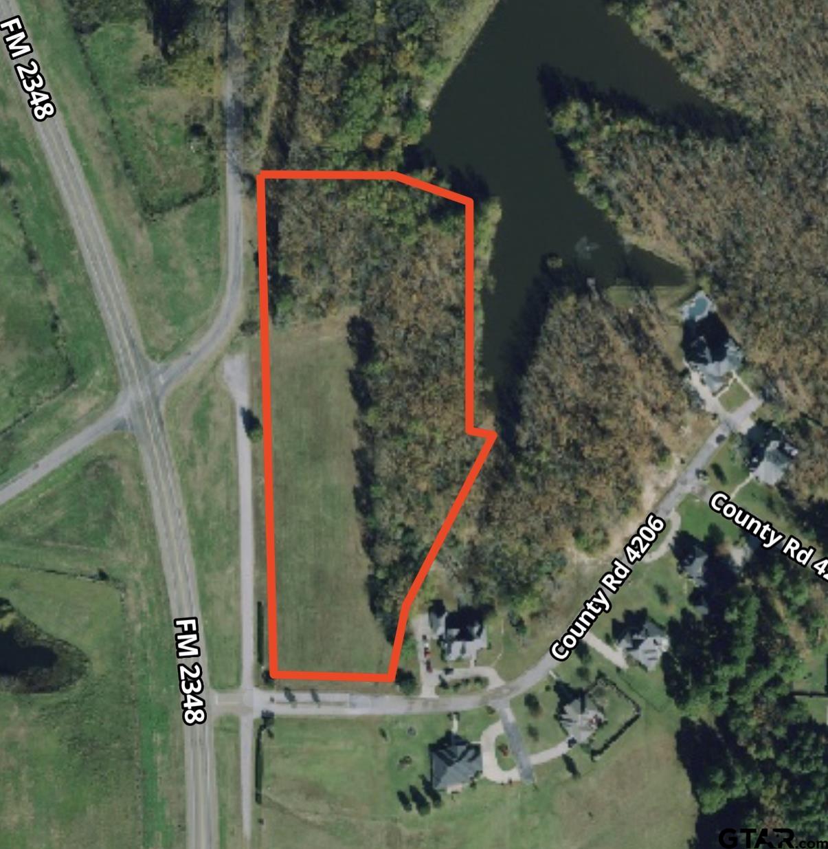 1-5 County Rd 4215