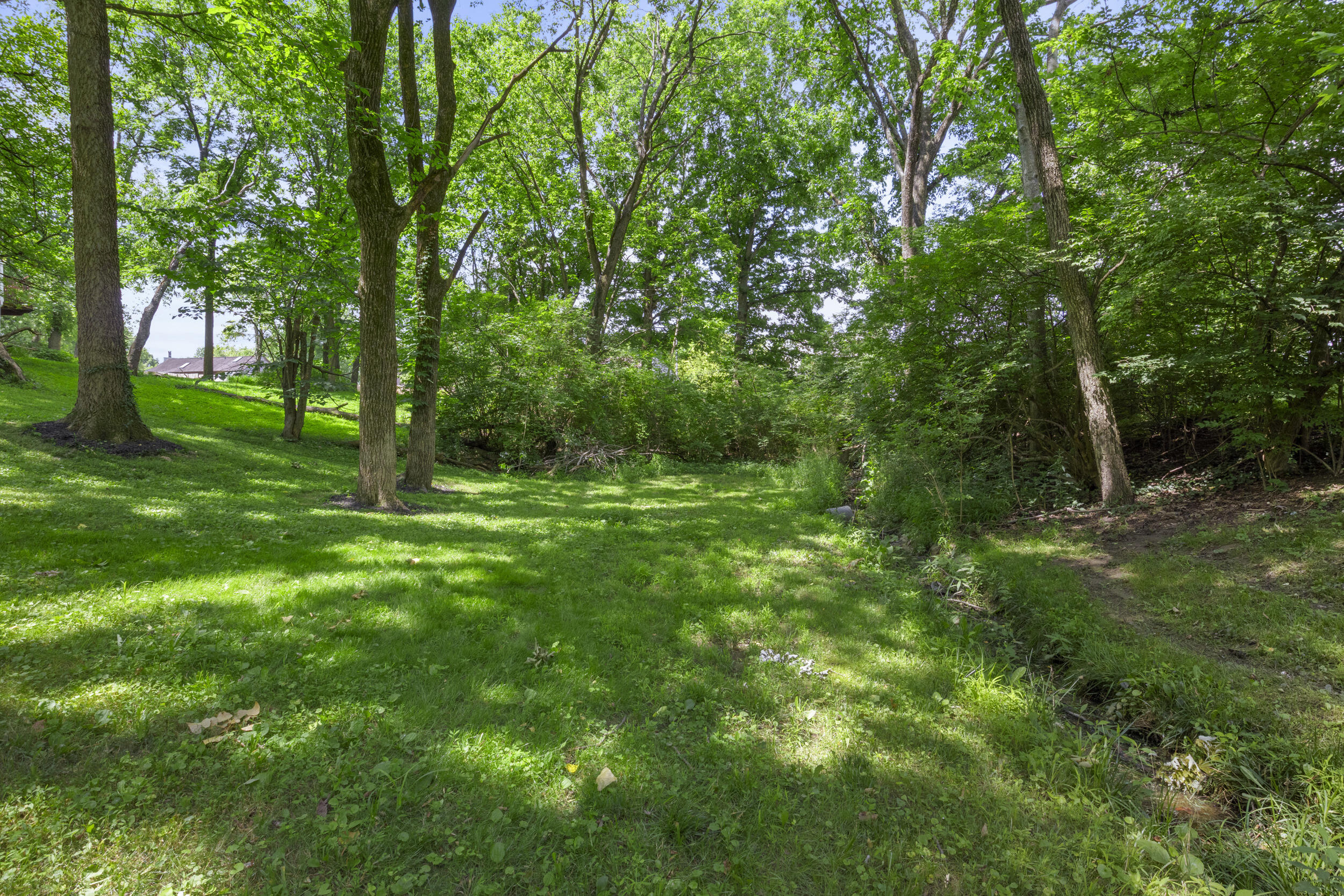 3969 Ridgepoint Lexington, KY 40517 - Photo 67 of 77 67_img_4369