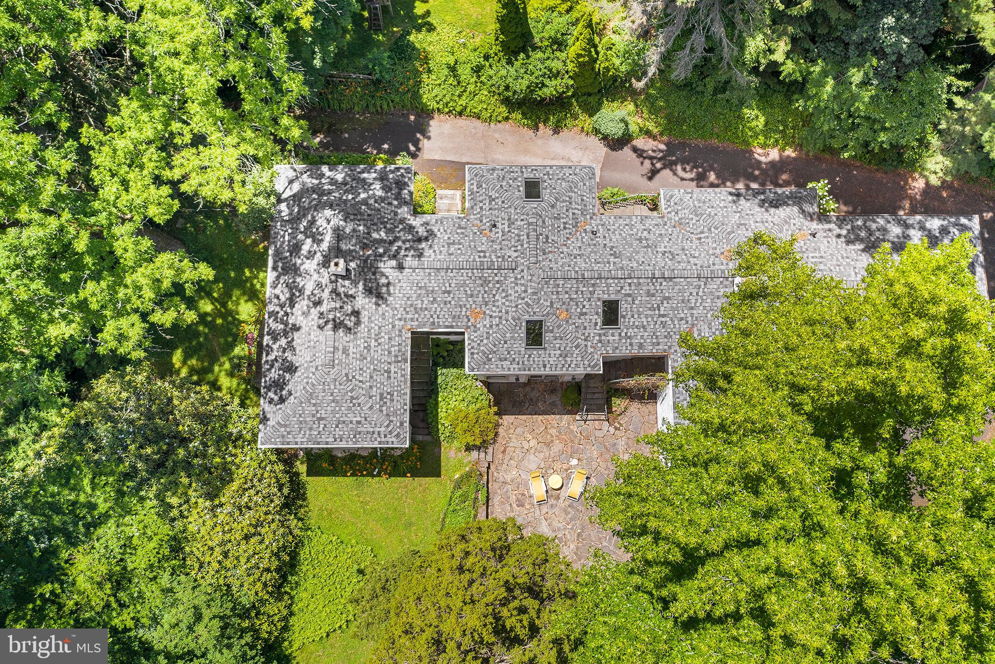 912 Rydal Road Jenkintown, PA 19046 - Photo 1 of 33