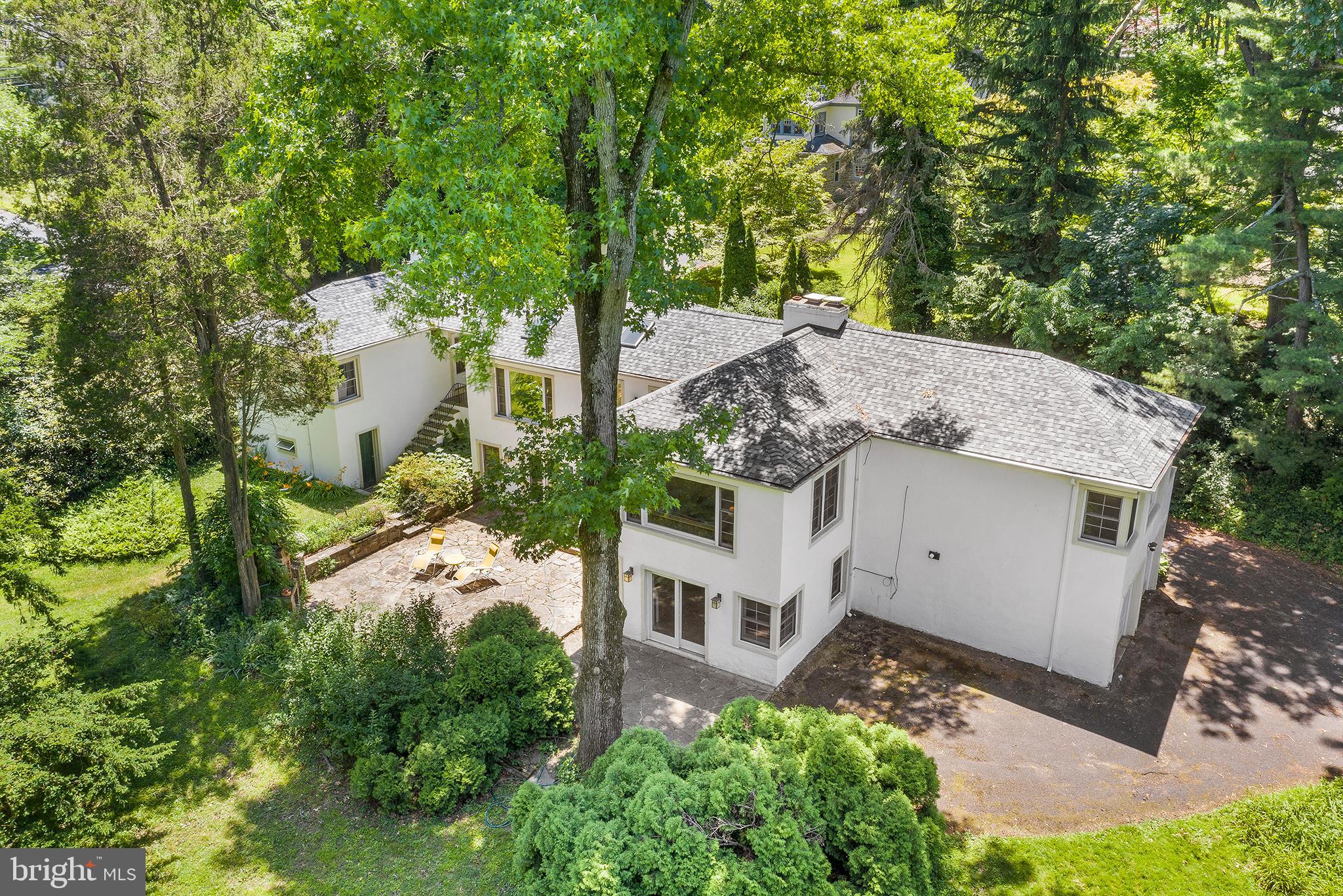 912 Rydal Road Jenkintown, PA 19046 - Photo 2 of 33