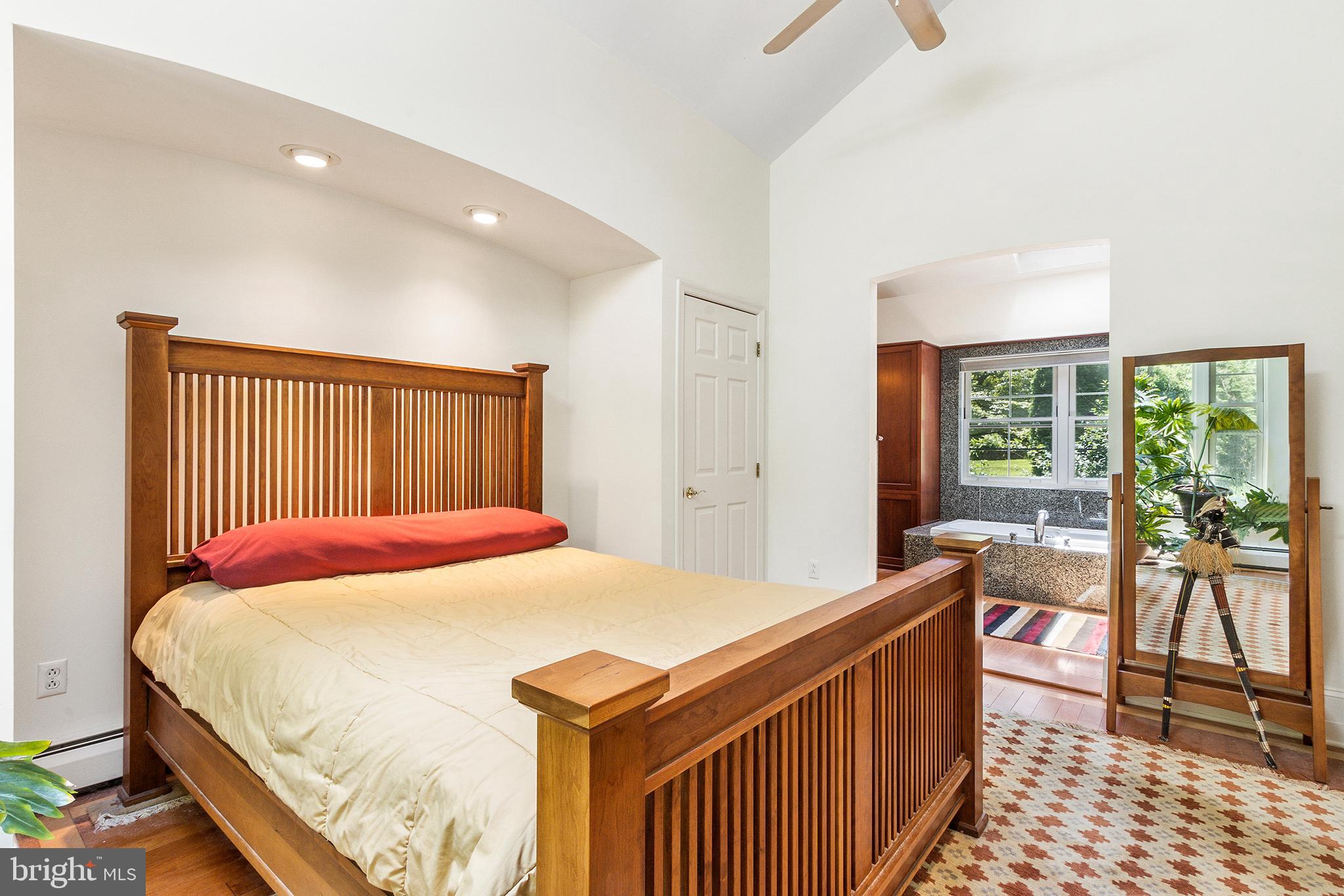 912 Rydal Road Jenkintown, PA 19046 - Photo 11 of 33