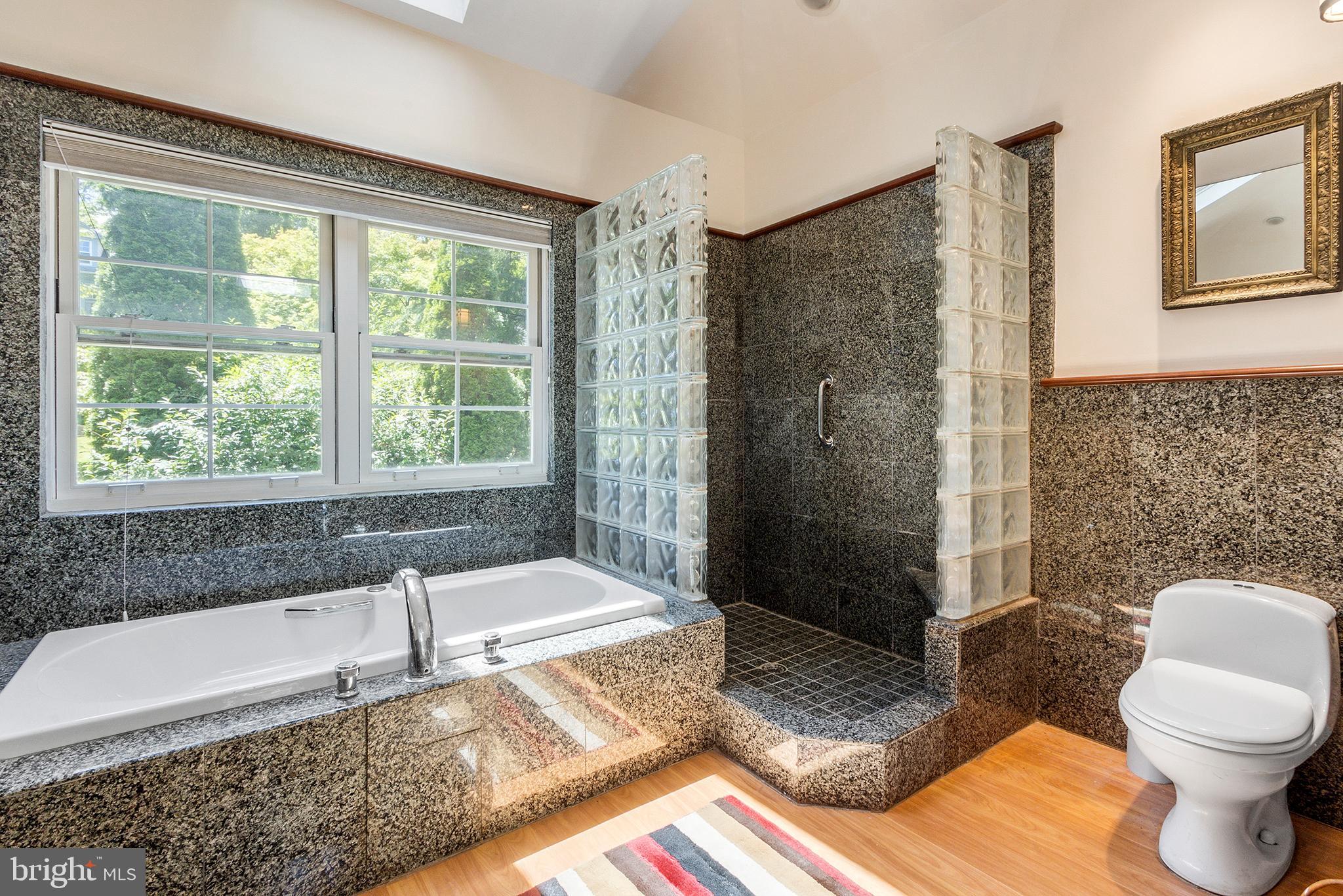 912 Rydal Road Jenkintown, PA 19046 - Photo 12 of 33